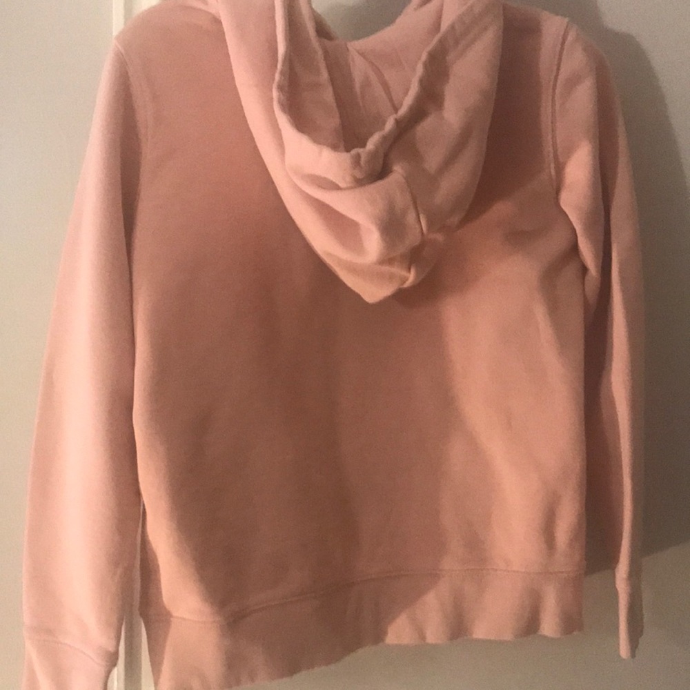 Adidas Pullover - image 2